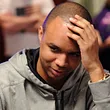 Phil Ivey