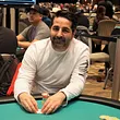 Elia Ahmadian