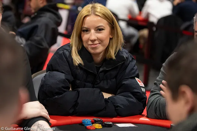 Adele "Areliannn" Valour