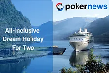 All Inclusive Holiday