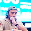 Davidi Kitai
