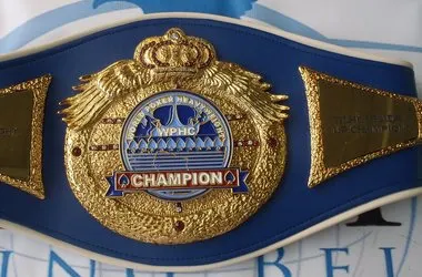 Sounding Off: Liebert's Tweets, Cates' Challenge, & Hellmuth's Charity Event 101