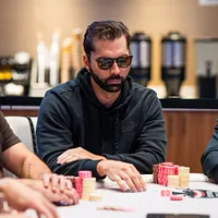 Brett Dolin