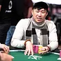 James Cheung