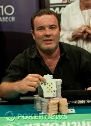 Christophe Savary gana el WPT de Marrakesh - Gran torneo de GerardX 0001