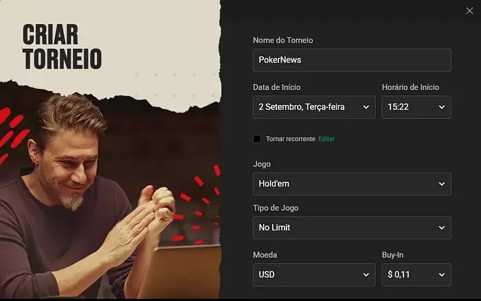 home games pokerstars jogar com amigos