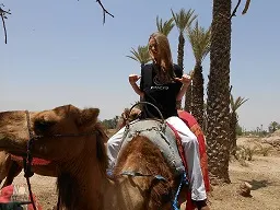 PKR PRO : Patty Beaumier, Starlette ou Talent ? 101