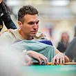 Doug Polk