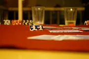 Hosting an Awesome Poker Game at Home: Tournaments vs. Cash Games