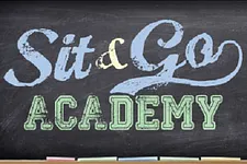 everest poker sit & go academy