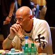 Guy Laliberte