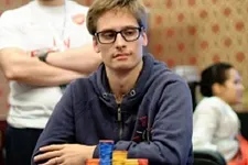 pokerstars san remo european poker tour