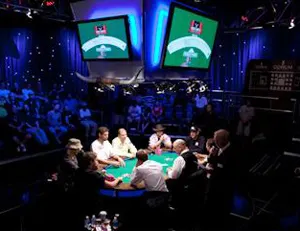 PokerNews Top10: As 10 Maiores Inovações nas WSOP 0001
