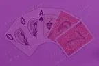 Triche poker : de l'artisanat à la haute technologie