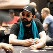 Christian Spitalas