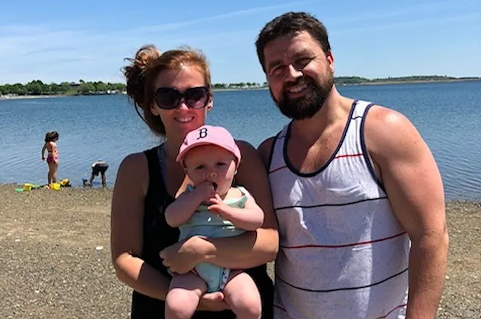 clubwpt Drew Rautenberg