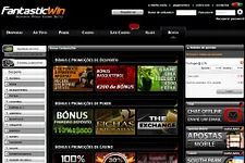 fantasticwin
