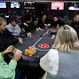 Final Table