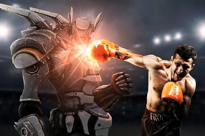 partypoker Aumenta Segurança e Encerra 277 Contas de Bots em Quatro Meses