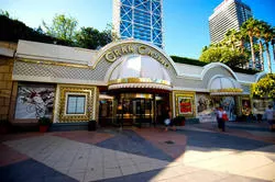 Super-satellites Winamax EPT Barcelone 2010 (packages 7.300€) 101