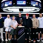 EPT Monte Carlo 2026 €100,000 Invitational