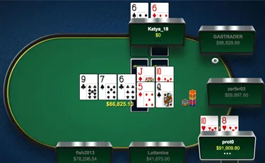 The Railbird Report: 'MUSTAFABET' February's Biggest Winner So Far 102