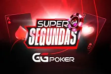 Super Segundas GG