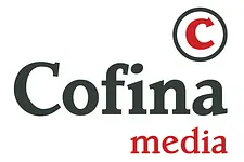 Legislação Apostas