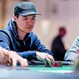 David Lin