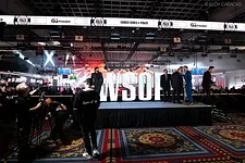 3 Key Storylines to Watch Out for Today