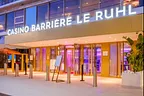Casino Barrière Nice