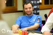 julien brecard ept pokerstars