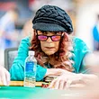 Barbara Enright