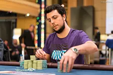 Sergio "trujustrus" Cabrera