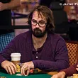 Jason Mercier