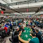 Field-Event 81-10k Main Event No-Limit Hold'em-World Championship