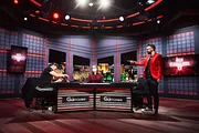Au bord du précipice, Phil Hellmuth signe un retour épique pour battre Daniel Negreanu