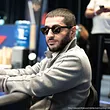 Vahe Martirosyan