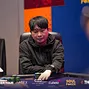 Seung Hyun Han