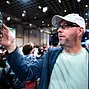 Bubble Main Event WSOP 2026
