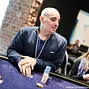 Manuel Schnur