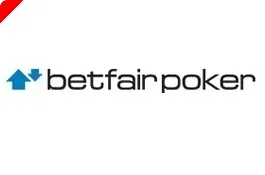 Betfair Poker - Tournoi gratuit $500 PokerNews mercredi 12 août
