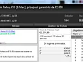 Xaviterra, S7riK3r e Sampoker17 os 3 Magníficos de Domingo 127