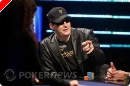 Phil Hellmuth viré de l'hôtel Dorchester de Londres 0001