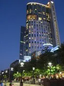 PartyPoker.fr :  Super-satellite Aussie Millions (Package 12.000€) 101