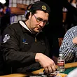 Phil Hellmuth