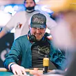 Phil Hellmuth