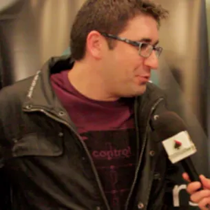 PokerStars Solverde Poker Season Dia 1: Hélder Pinto Lidera 0001