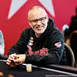Julien Brecard