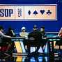 Event #51: $25,000 High Roller Pot-Limit Omaha